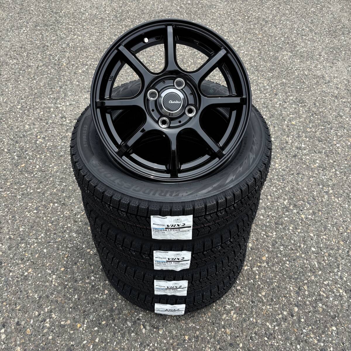 item_image_1