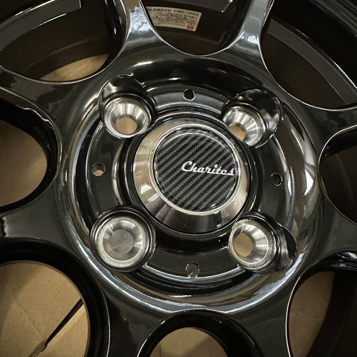 item_image_3