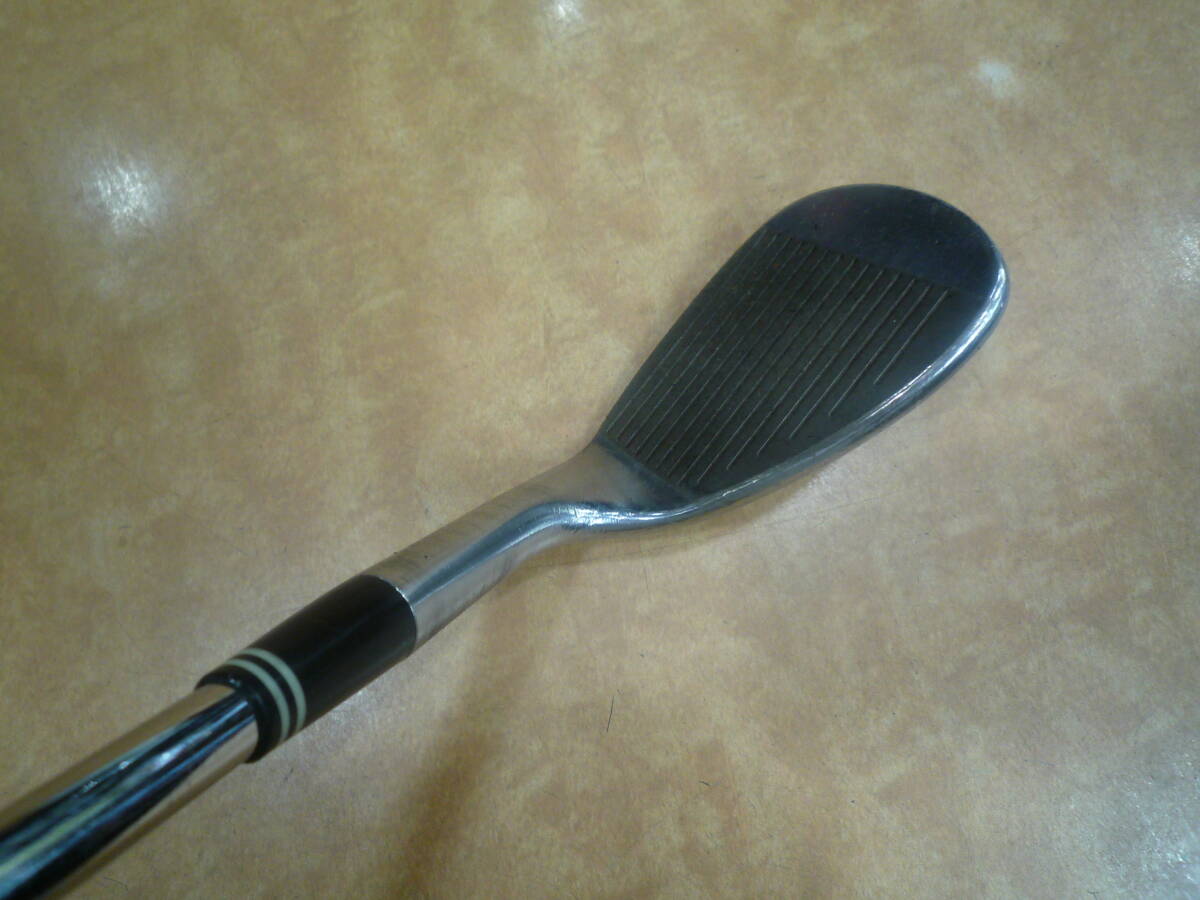 リンクス・Seville・Aw/５２度・スチールNS950・中古です！_画像3