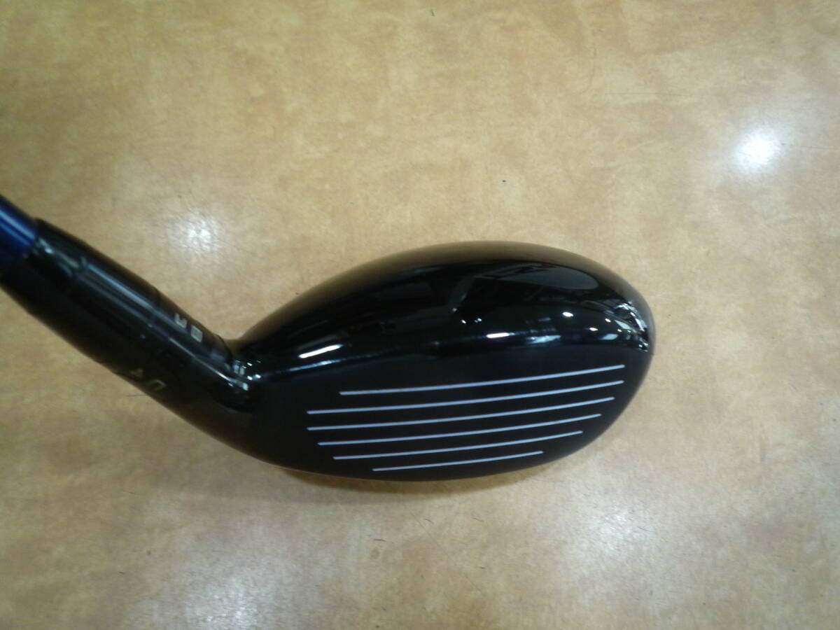Titleist * зеркальный ti*TSR3*3 номер 19 раз Tour-AD*HY-85~S"TOURLOCK12g прекрасный товар!