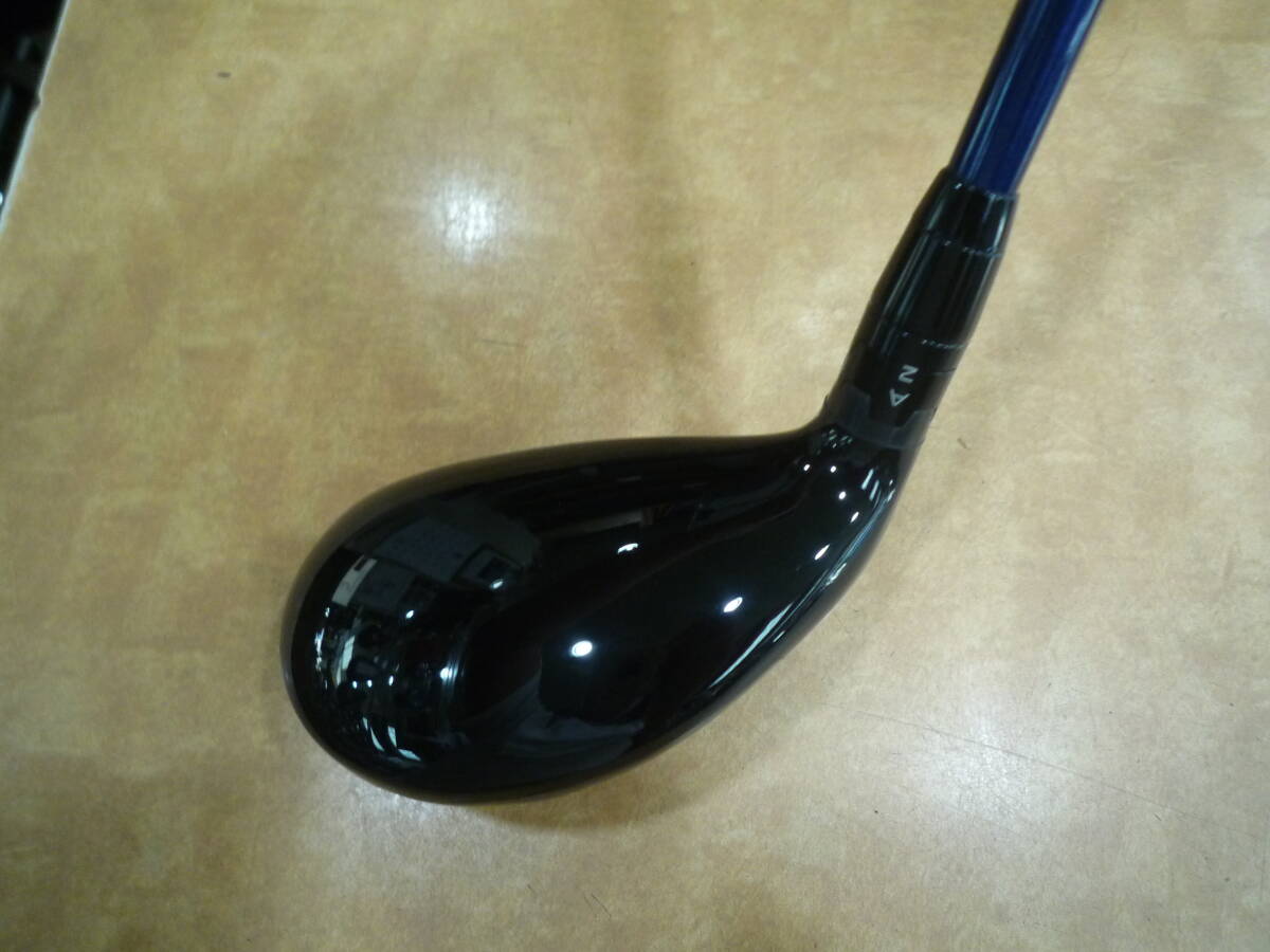 Titleist * зеркальный ti*TSR3*3 номер 19 раз Tour-AD*HY-85~S"TOURLOCK12g прекрасный товар!