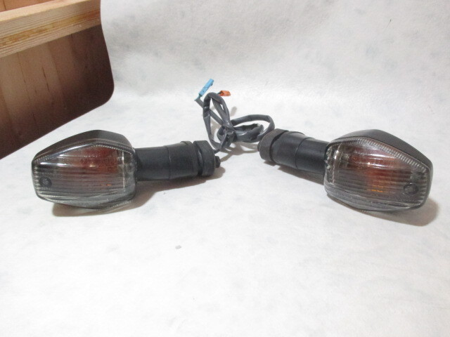 I◆リアウィンカー左右926D 純正.送料無料(一部地域除外).検)CB400SF.SB.NC42.NC39.CB1300SF.CBR1000RR.600RR.VTR250.1000F_画像1