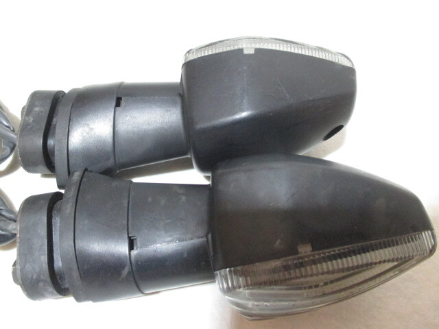 I◆リアウィンカー左右926D 純正.送料無料(一部地域除外).検)CB400SF.SB.NC42.NC39.CB1300SF.CBR1000RR.600RR.VTR250.1000F_画像7