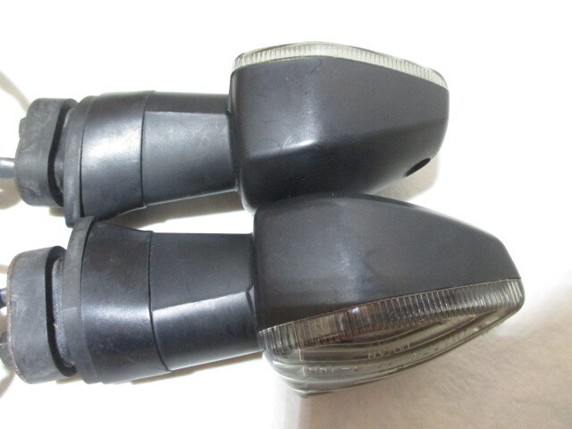 I◆リアウィンカー左右926D 純正.送料無料(一部地域除外).検)CB400SF.SB.NC42.NC39.CB1300SF.CBR1000RR.600RR.VTR250.1000F_画像8