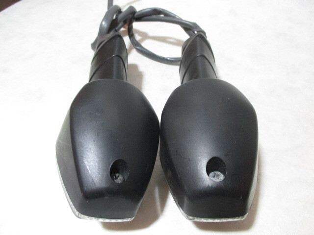 I◆リアウィンカー左右926D 純正.送料無料(一部地域除外).検)CB400SF.SB.NC42.NC39.CB1300SF.CBR1000RR.600RR.VTR250.1000F_画像9