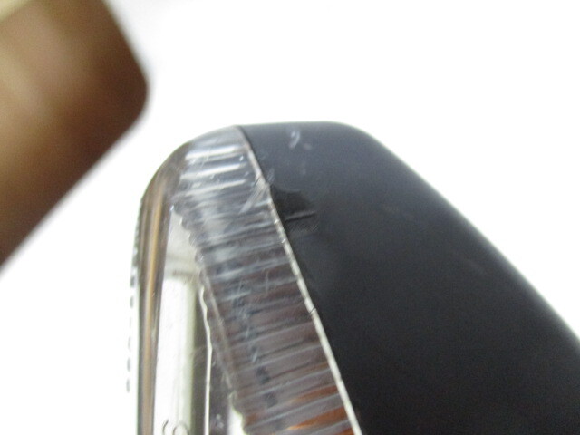 I◆リアウィンカー左右926D 純正.送料無料(一部地域除外).検)CB400SF.SB.NC42.NC39.CB1300SF.CBR1000RR.600RR.VTR250.1000F_画像6