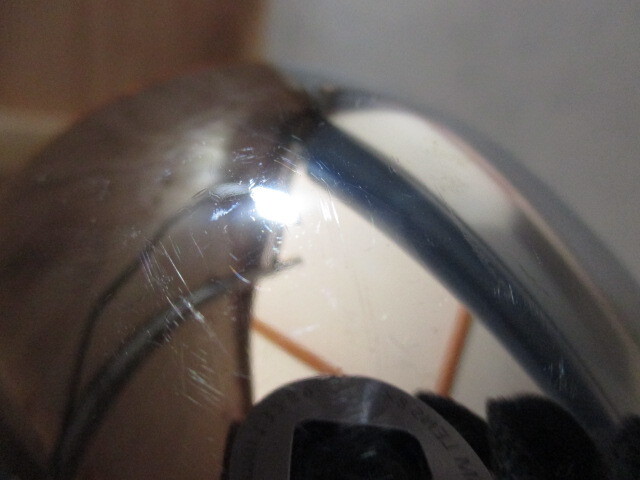 I◆リアウィンカー左右926H 純正.送料無料(一部地域除外).検)ゼファー400.χ.1100.750.RS.ZRX.Ⅱ.バルカン.エリミネーター.250.LX_画像8