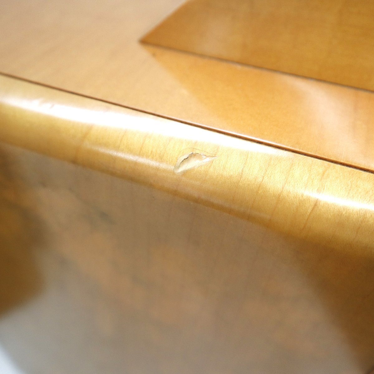 【中古品】Victor SX-L5 スピーカー ペア ビクター gi9-130