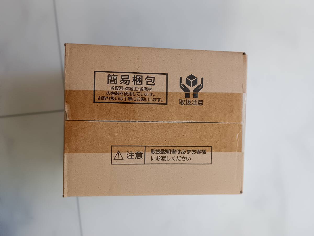 【新品未使用】パナソニック(Panasonic) 屋內(nèi)用ダウンライト 調(diào)光不可 溫白色 LGB73521LE1