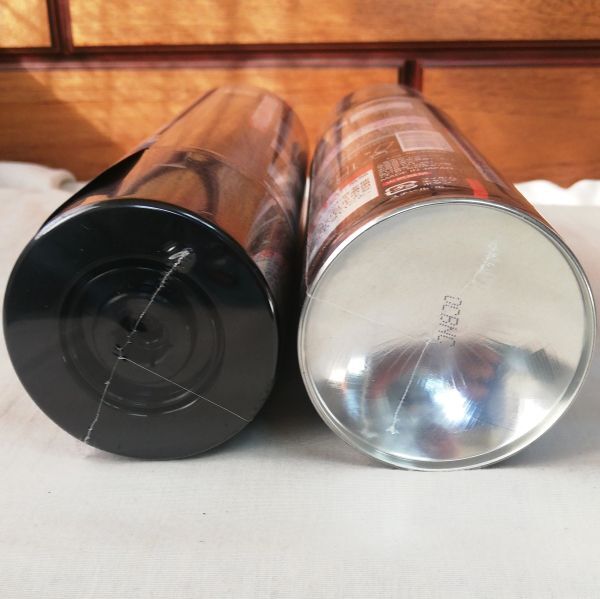 ☆★送料無料!!新品２本！フリスク 冷却スプレー ペパーミント ドウシシャ 480ｍL×2★☆_画像4