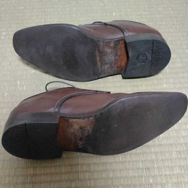 item_image_7