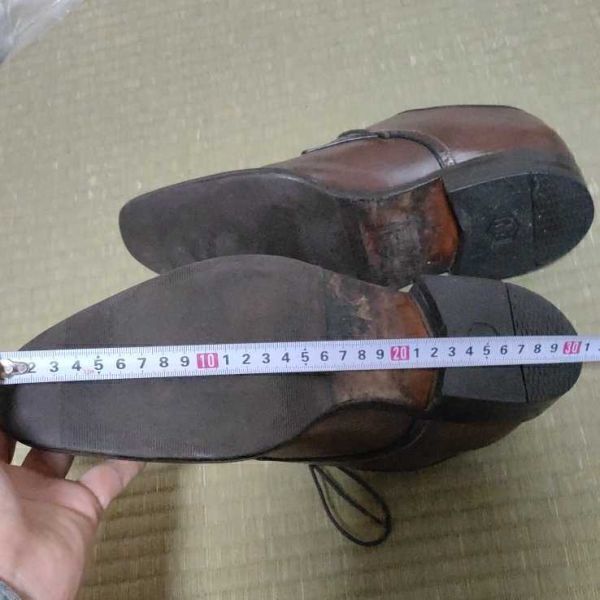 item_image_8