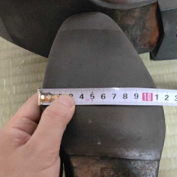 item_image_9