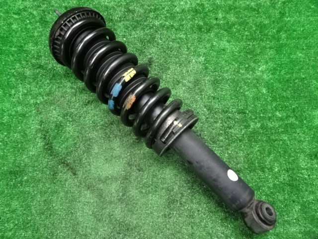 специальная цена sale* Jaguar XF*J05HA 2005 год X250* левый задняя стойка *8X23-18080-AB 8X2318080AB немедленная отправка специальная цена sale* Jaguar XF*J05HA 2005 год X250* левый задняя стойка *8X23-18080-AB 8X2318080AB немедленная отправка