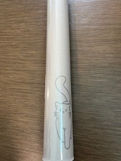 диатомит коврик для ванной ванна коврик пара .. коврик скорость .. вода кошка рисунок LL0455 диатомит коврик для ванной ванна коврик пара .. коврик скорость .. вода кошка рисунок LL0455