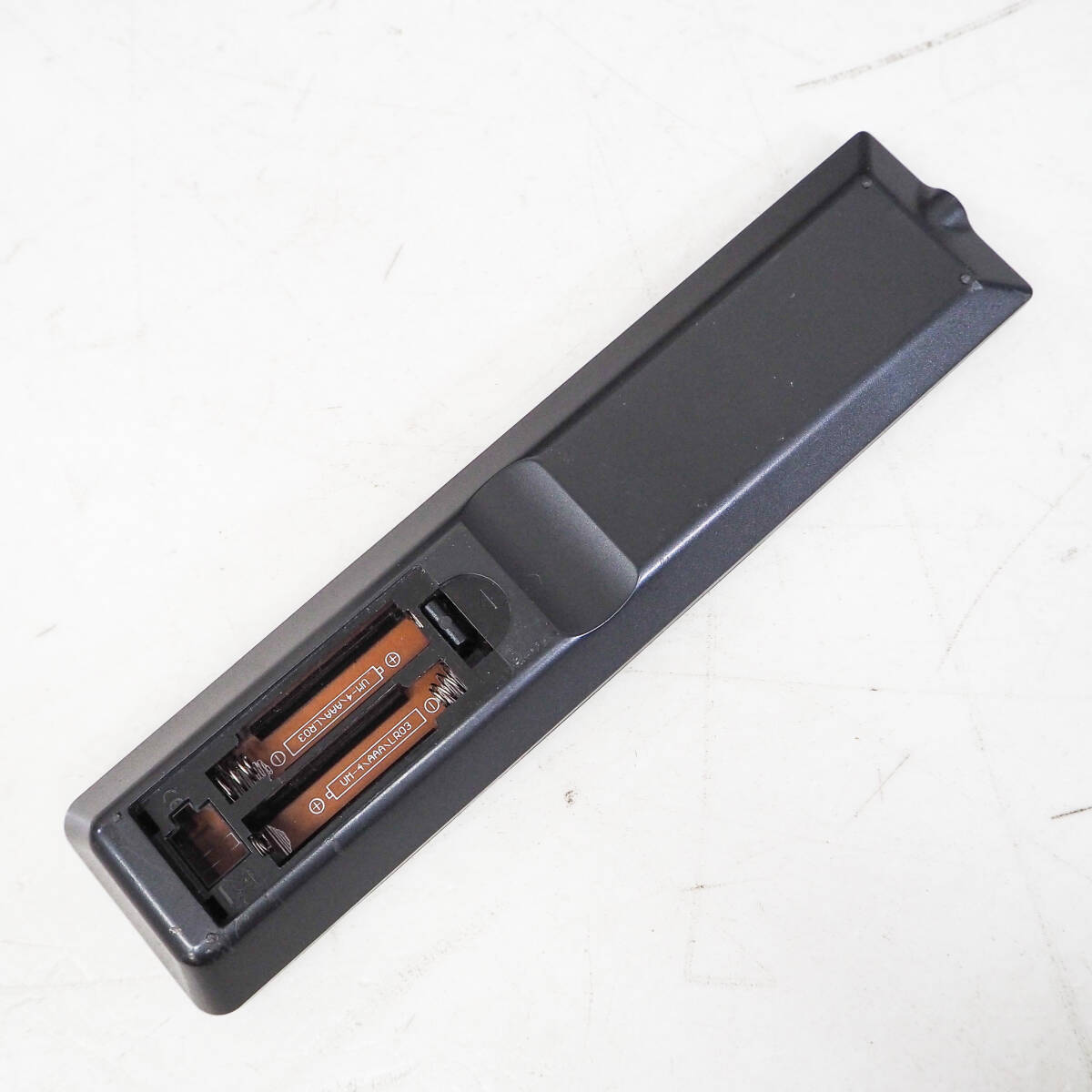 2017年制 SHARP シャープ AQUOS アクオス 50V型 地上?BS?110度CSデジタルハイビジョン液晶テレビ 4K対応 LC-50U40 S1532