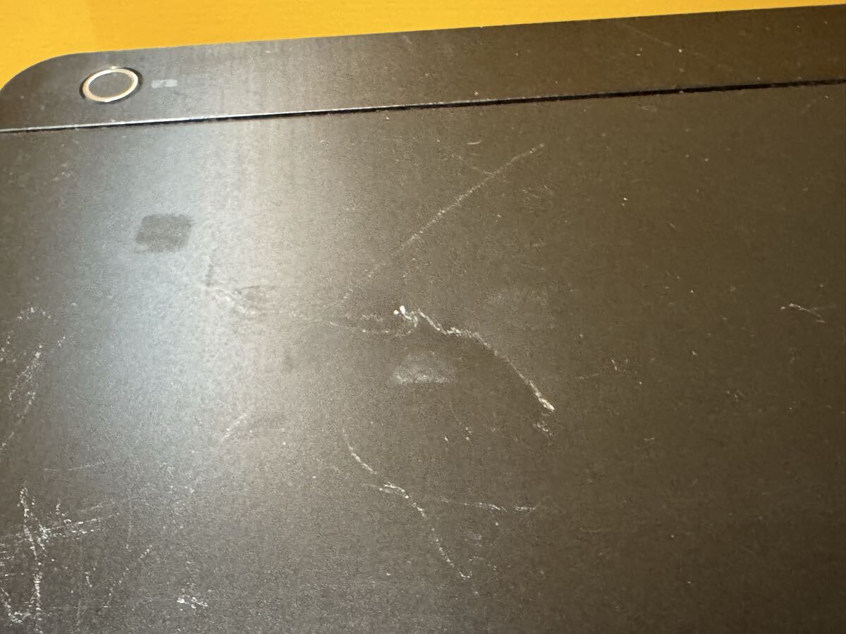 (J38) TOSHIBA HDD ブルーレイディスクレコーダー DBR-Z420 通電確認(rèn)済み　現(xiàn)狀品　ジャンク品