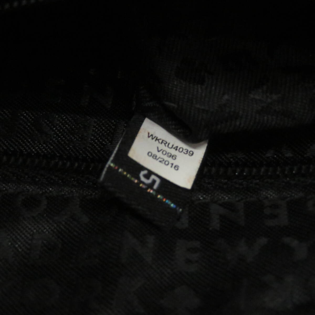 item_image_6