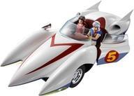 新品フィギュア 超合金 マッハ号 「マッハGoGoGo」