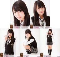 item_image_1