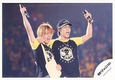 item_image_1