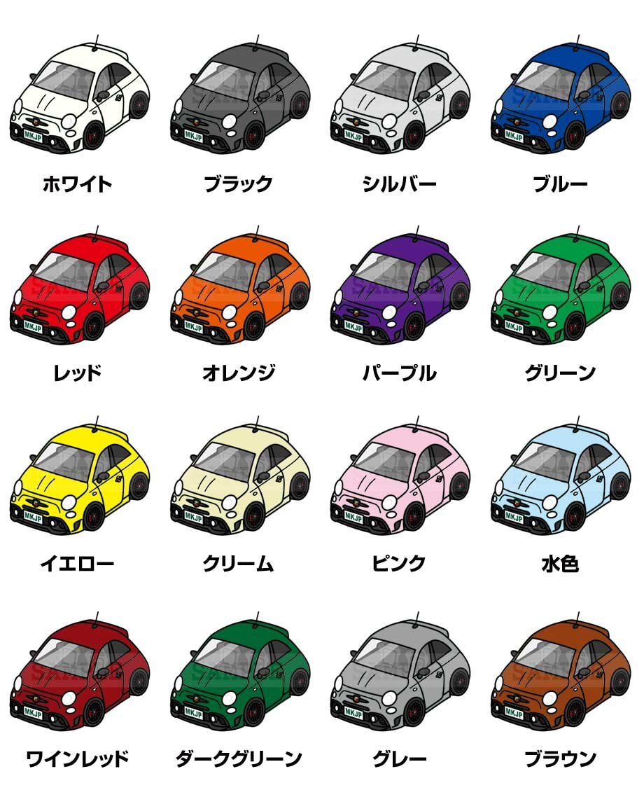 item_image_5