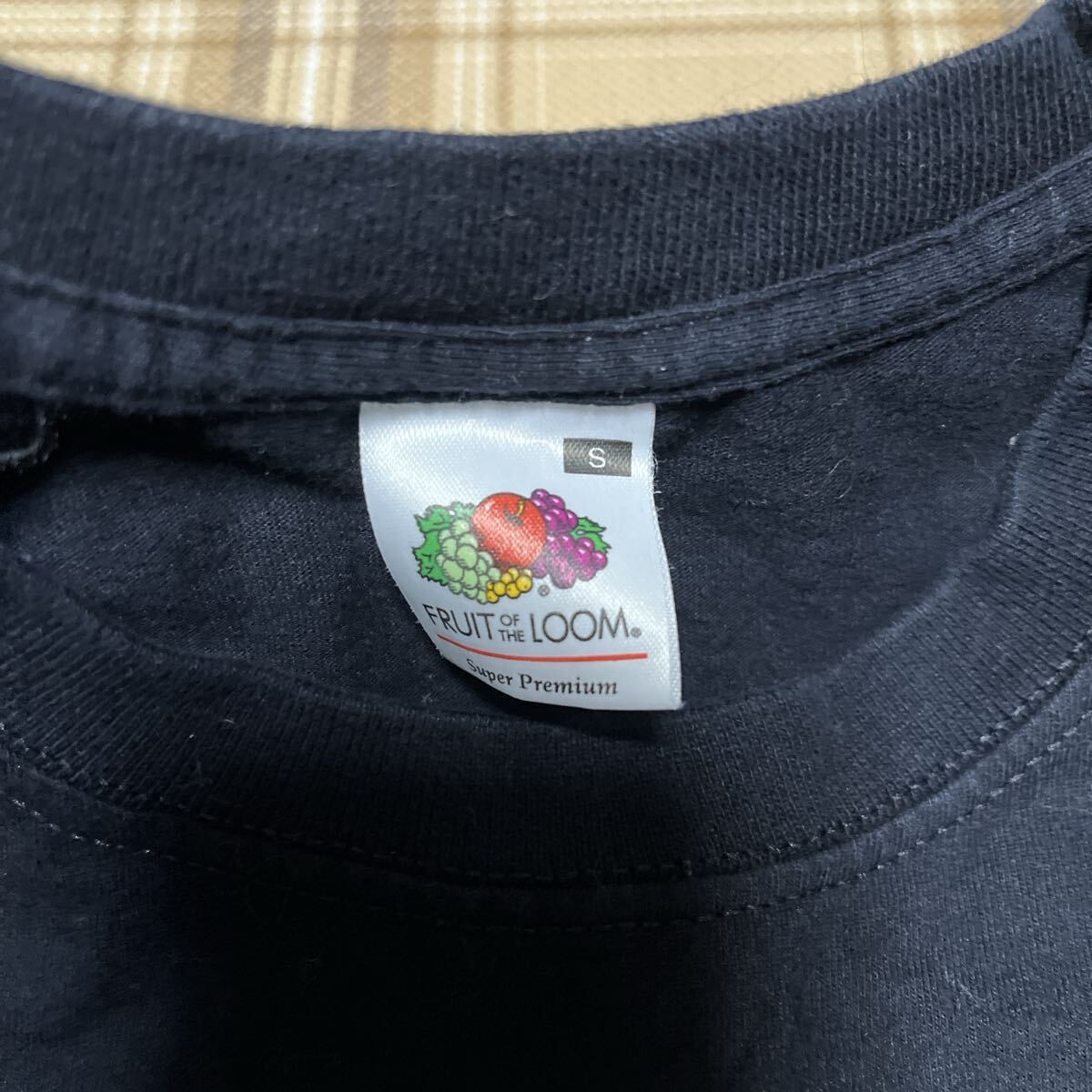 Darkened Nocturn Slaughtercult☆バンドTシャツ ブラックメタル 黒 レア☆送料無料_画像5