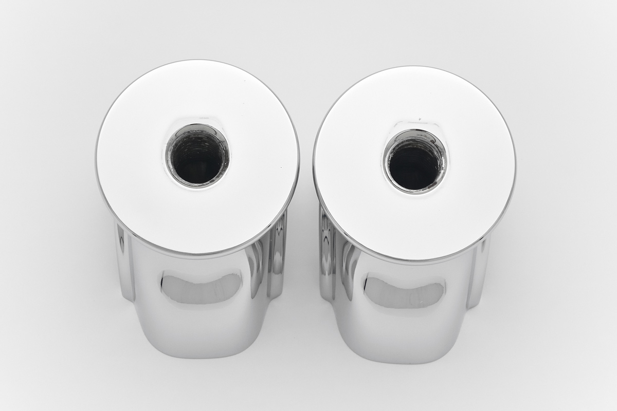 専用出品 S-1101専用0590 ほか計8冊 S-1101専用0590 ほか計8冊