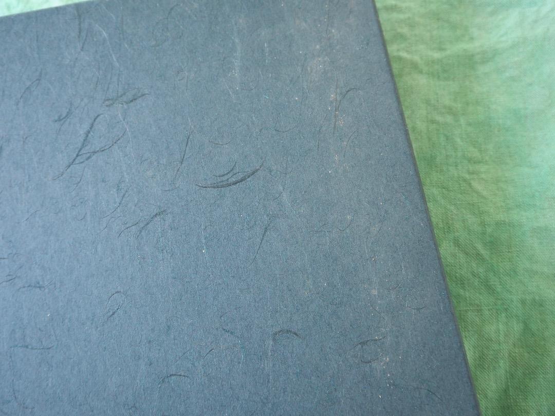 【OAN】 輪島塗 朱漆塗 隅丸長方盆 箱付 骨董 古美術 古道具 民藝 古民藝 茶道具 懐石 古玩 漆器膳 能登 輪島 _画像10