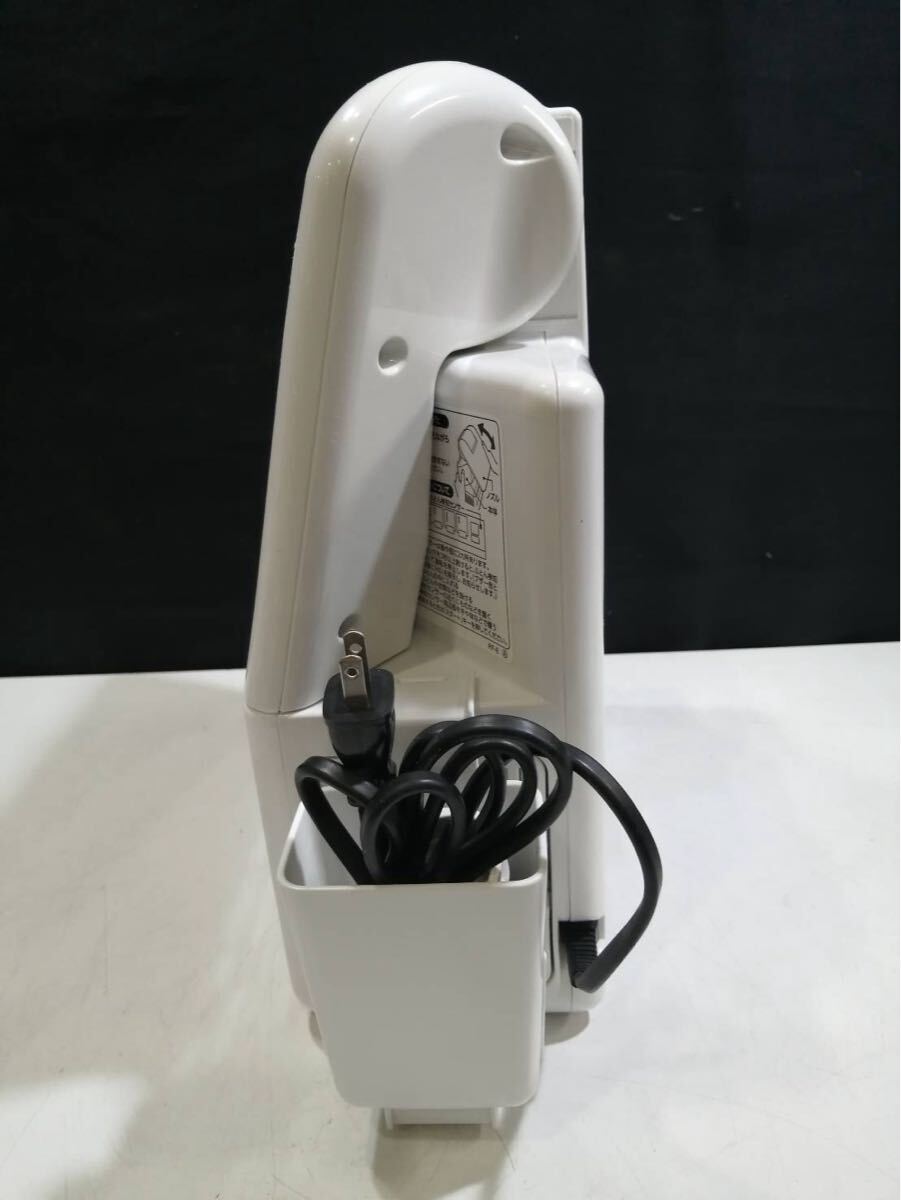 41 【2018年制】ZOJIRUSHI 象印 ゾウジルシ 布団干燥機 スマートドライ RF-EA20 ふとん干燥機 あ