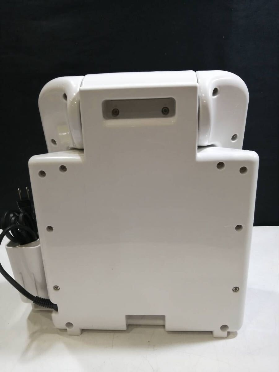 41 【2018年制】ZOJIRUSHI 象印 ゾウジルシ 布団干燥機 スマートドライ RF-EA20 ふとん干燥機 あ