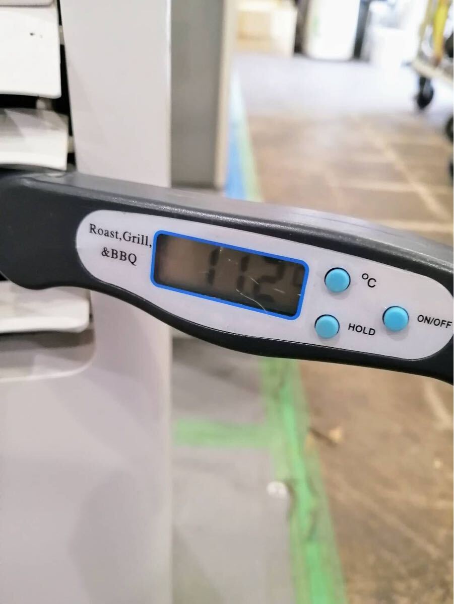 61 【2022年制】ドンキホーテスポットクーラー DMS-084-WH 6畳用 屋內(nèi)用 あ