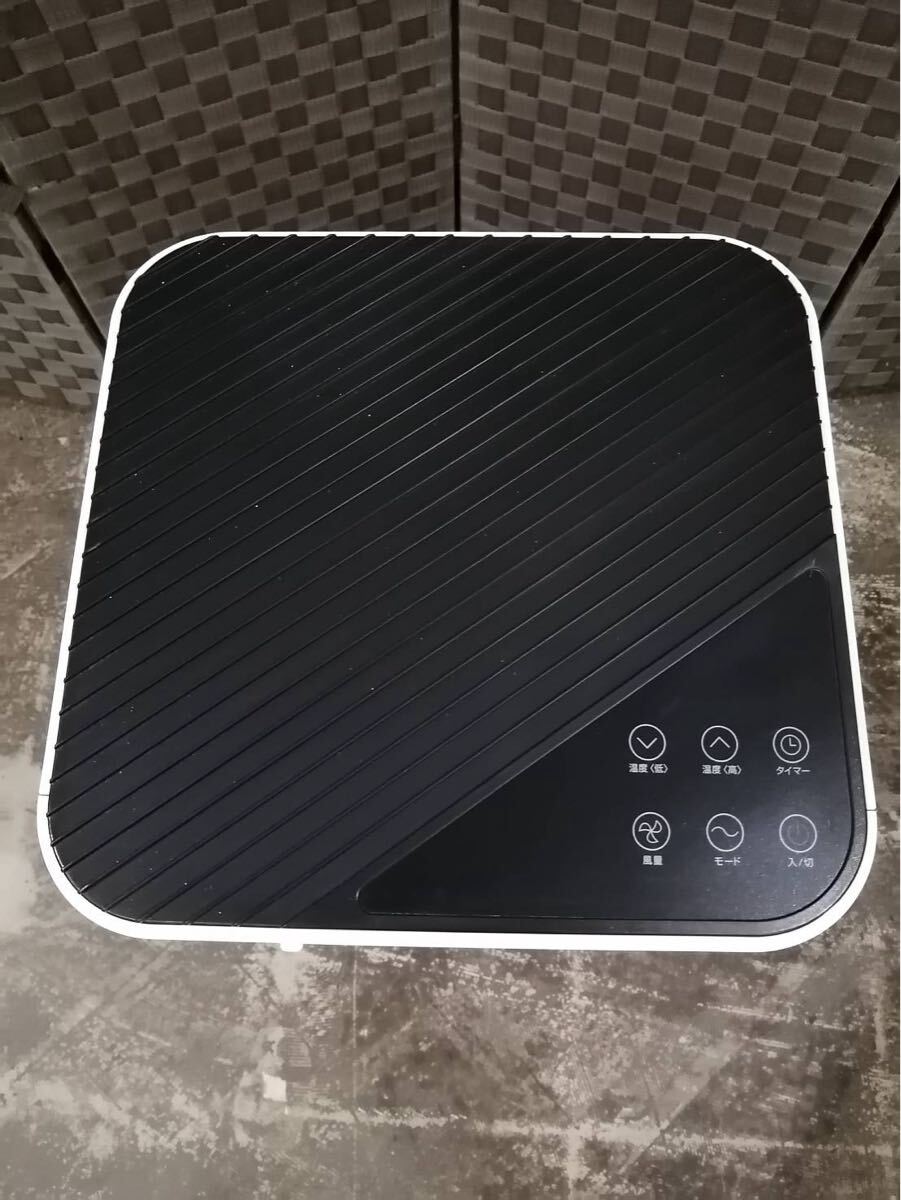 61 【2022年制】ドンキホーテスポットクーラー DMS-084-WH 6畳用 屋內(nèi)用 あ