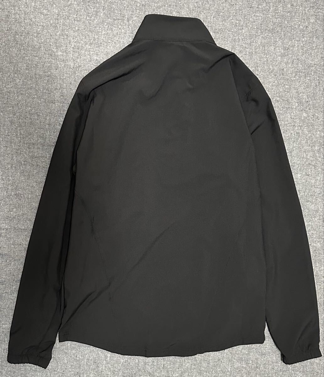 UNDER ARMOUR ２０２５MODEL UAフレッシュウーブン フルジップ ジャケット?UAフレッシュウーブン パンツトレーニングウェア２セット