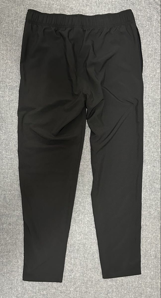 UNDER ARMOUR ２０２５MODEL UAフレッシュウーブン フルジップ ジャケット?UAフレッシュウーブン パンツトレーニングウェア２セット