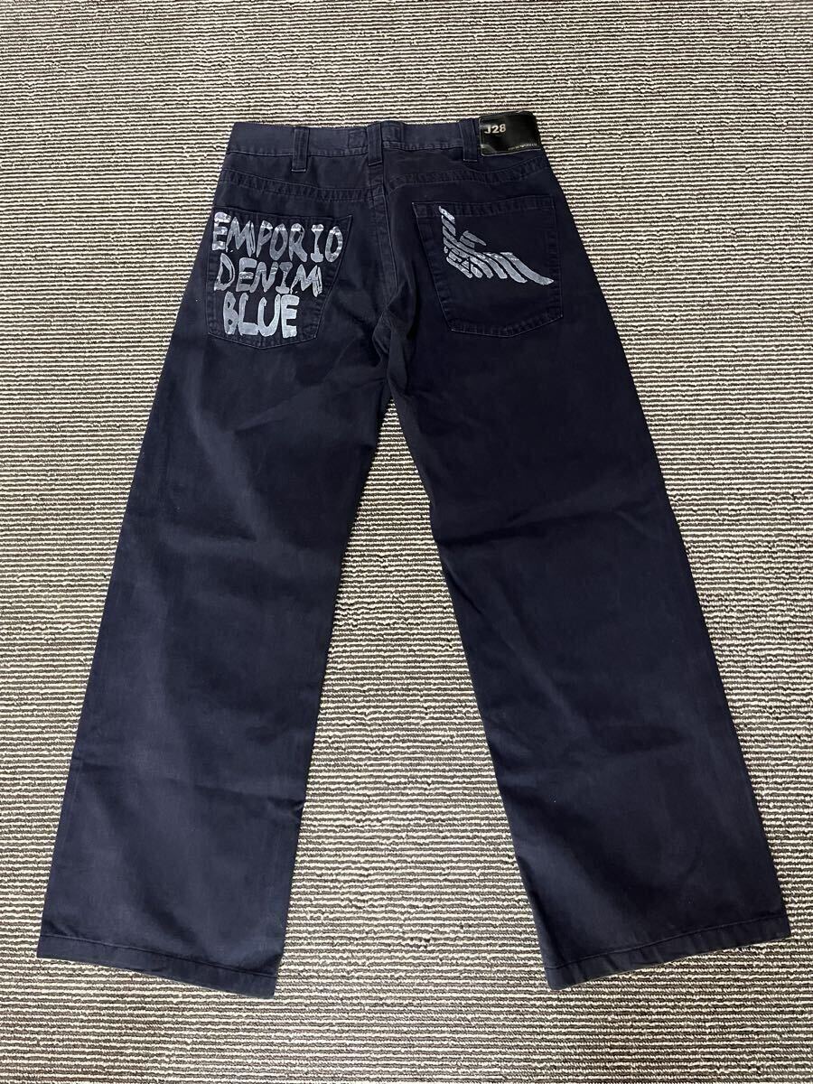 エンポリオアルマーニ Ｊ２８ ３３