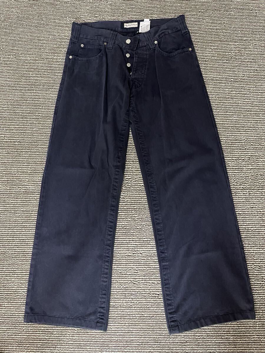 エンポリオアルマーニ Ｊ２８ ３３