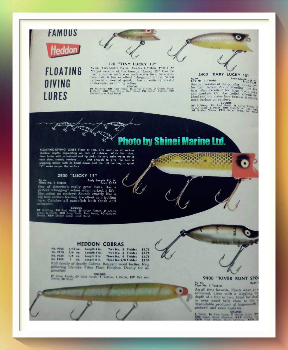 &#127827&#127827★マスタッド#7826(#7825-Ni)#1/0(10本)◆★美しい針先★ハンドメイドルアー製作★Mustadダブルフック★&#127827&#127827_画像9