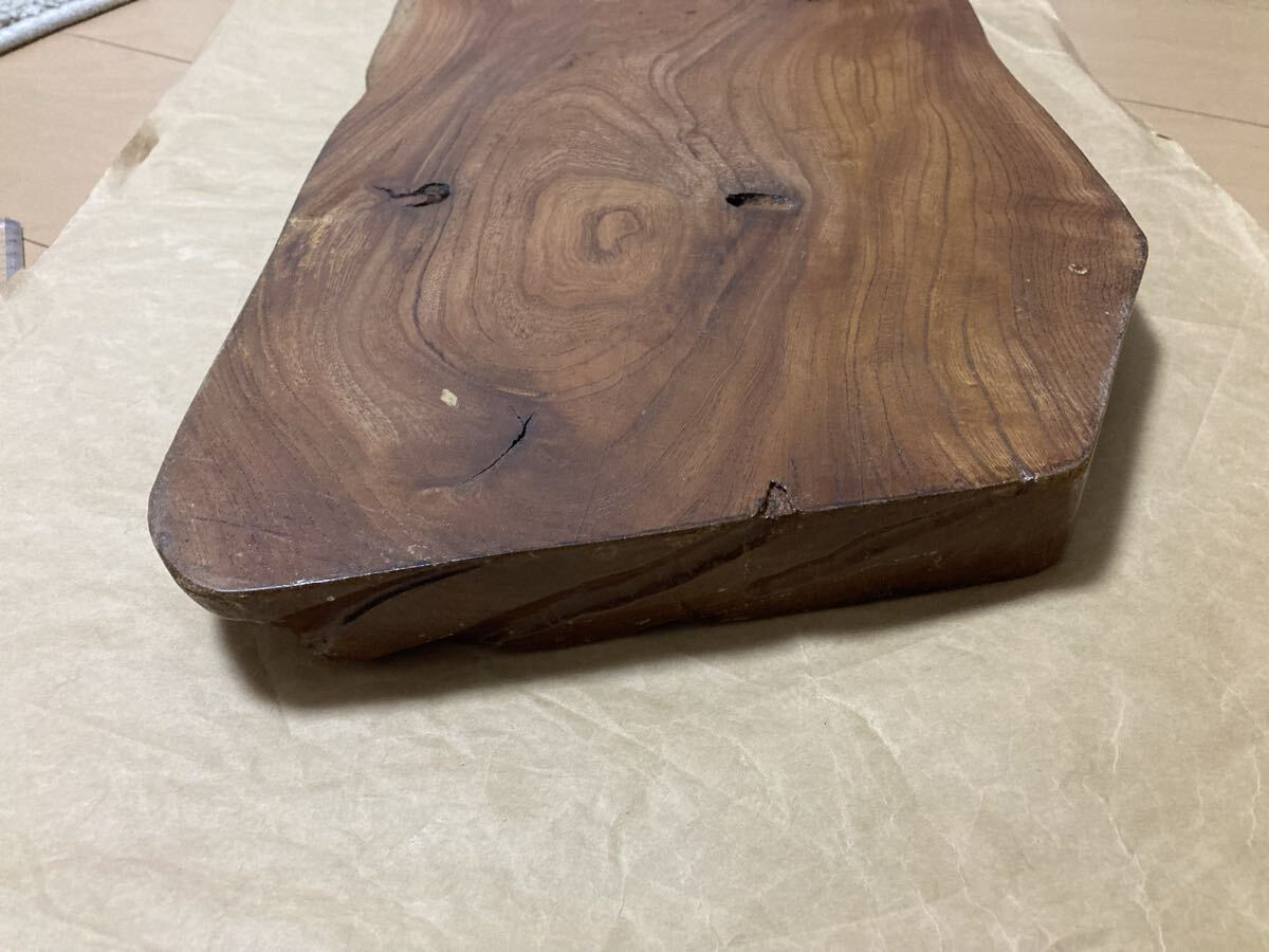item_image_10