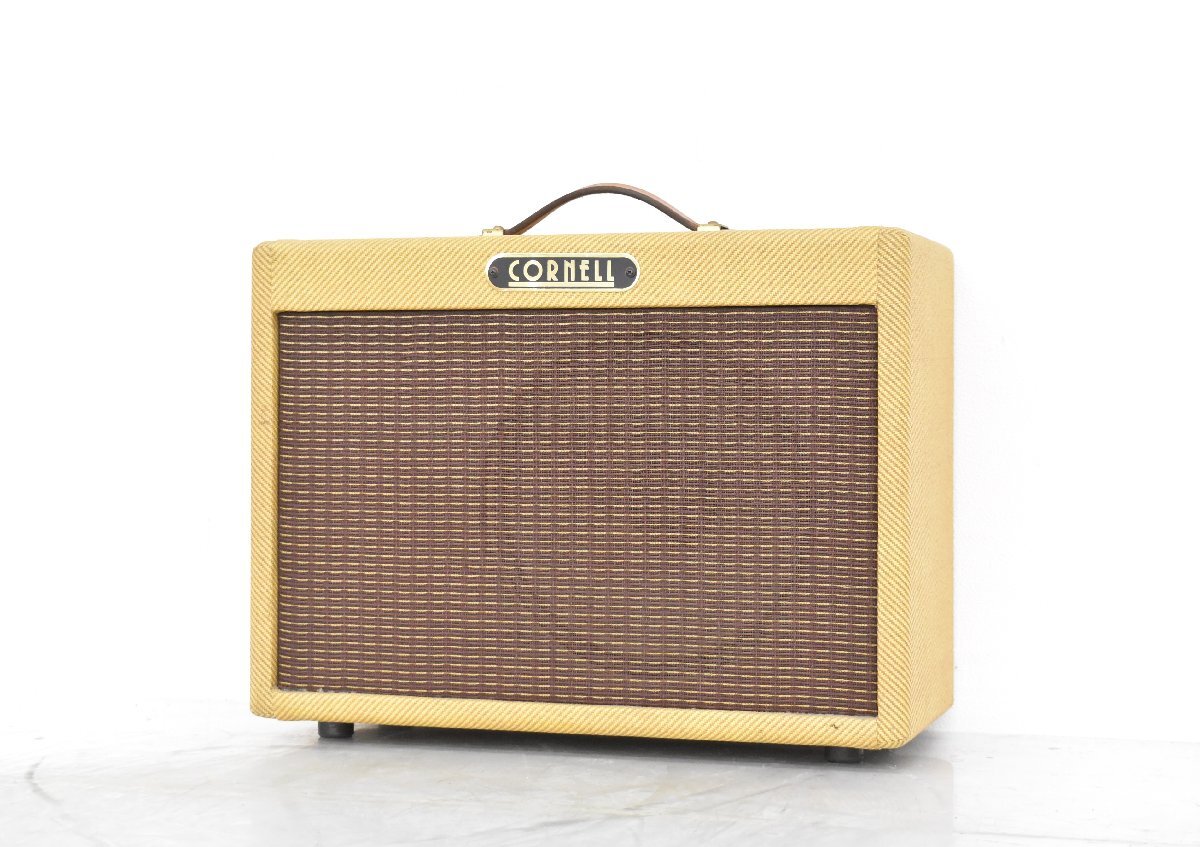 《一対》真鍮製 瓔珞 赤玉付 雲龍紋 瓔珞 銀杏 イチョウ 仏壇 仏壇用飾り 霊前 仏前 ※中古品