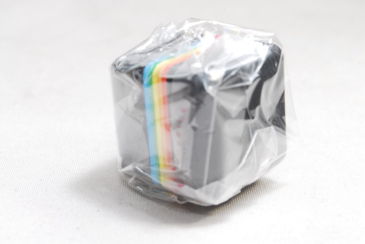 新品未使用品 SQ11 超小型カメラ HDビデオカメラ 1080P 日本語説明書 MicroSDカード32GB?