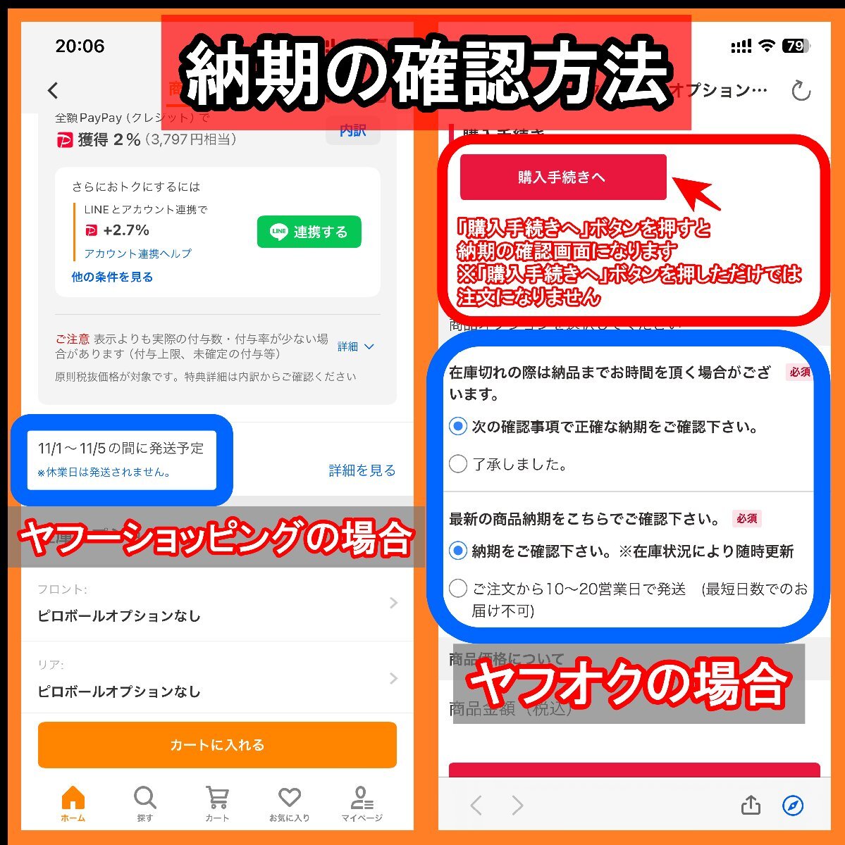 ハイエース 200系 トヨタ シートカバー 防水 車 2025年モデル レザー 前後席 5席セット 被せるだけ トヨタ 選べる5色 TANE D_画像2