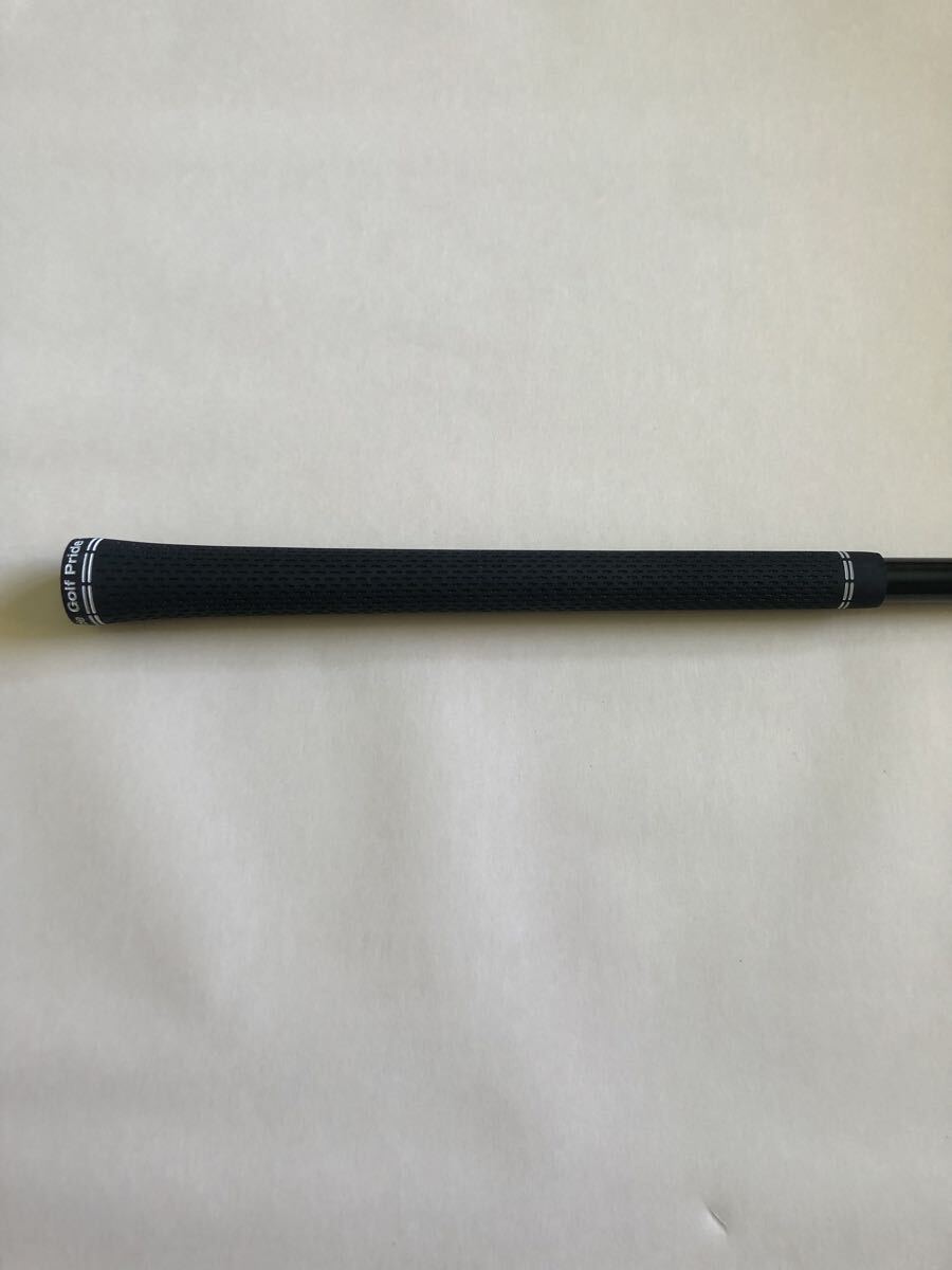 Titleist Titleist TSR2 Driver TSP111 50 S 9°