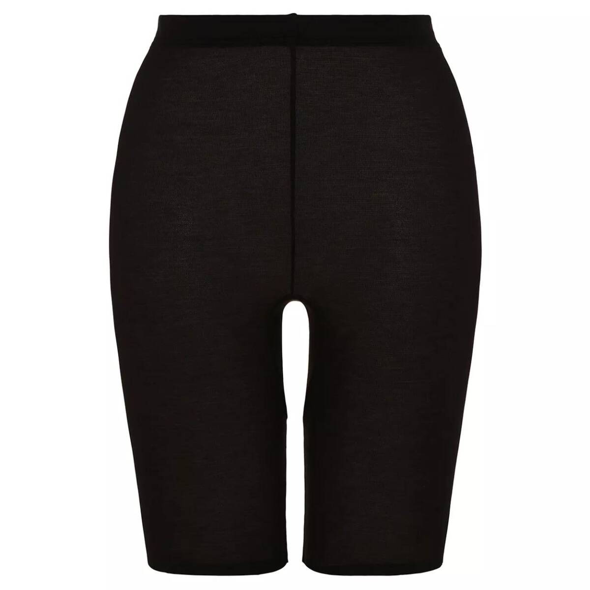 トリンプ 3分丈 ボトム Lサイズ 薄くて軽い_画像4