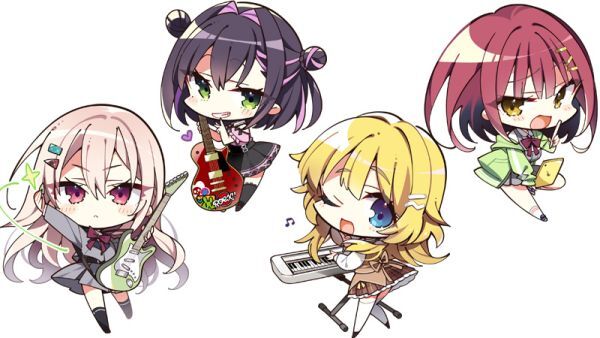 ライムライト・レモネードジャム トレーダー特典 恵凪 杏珠 月望