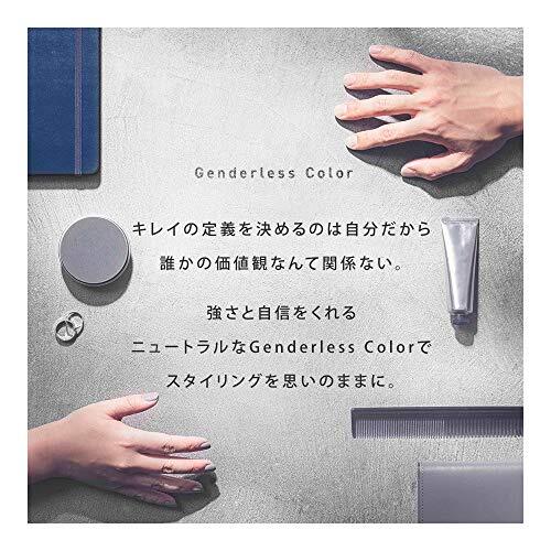 SALONIA サロニア 2WAYストレート&カールヘアアイロン グレー 32mm アイロン 家電 美容 美容家電 ヘアケア プロ仕様220℃ SL_画像3