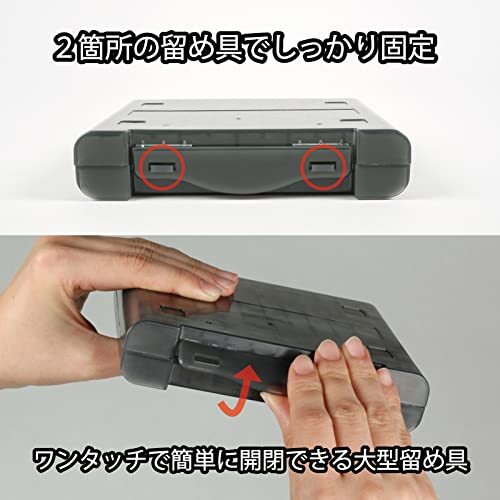 カール事務器 コインケース CX-1000_画像9