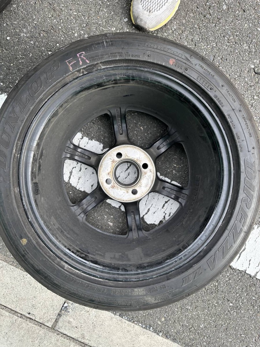 item_image_5