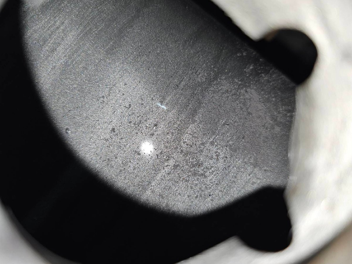 ★☆☆☆ZX４００N型ZZ-R４００☆書付き不動(dòng)☆レストアベース☆92☆★