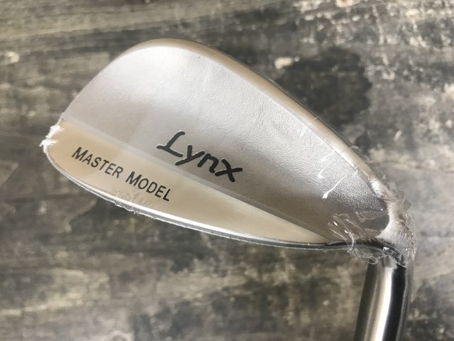 狭山■【未使用展示品】[0204] MASTER MODEL 完全復刻 オリジナルスチール 58_画像1